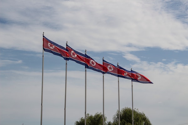 網路免費圖片