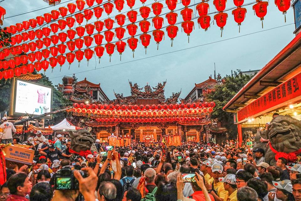圖/蔡將寶