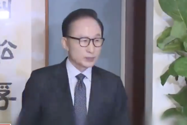 網路截圖