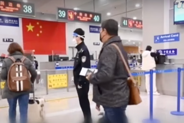 網路截圖