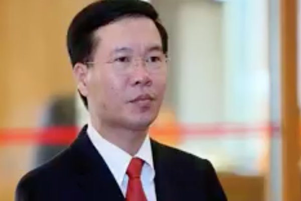 網路截圖
