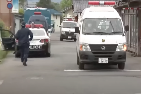 網路截圖