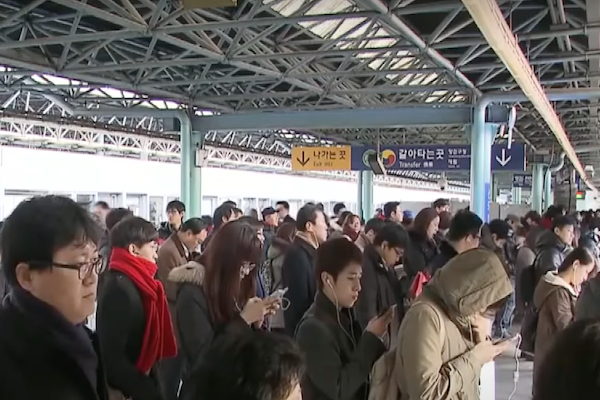 網路截圖