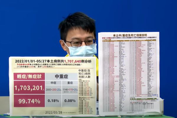 網路截圖
