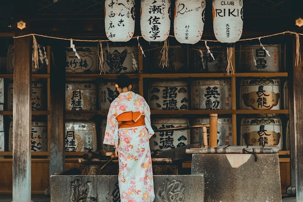 網路免費圖片