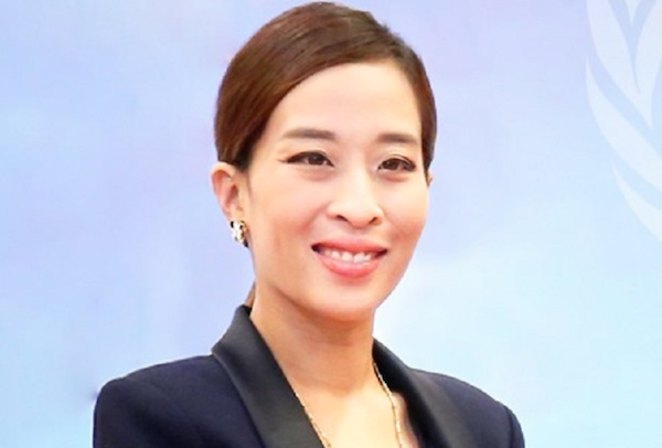 網路圖片