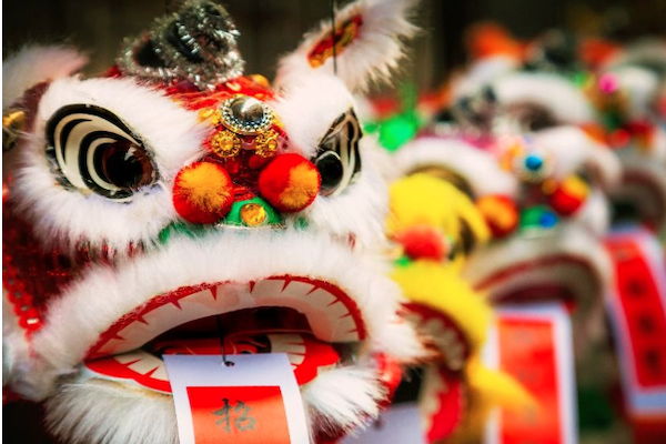 網路截圖