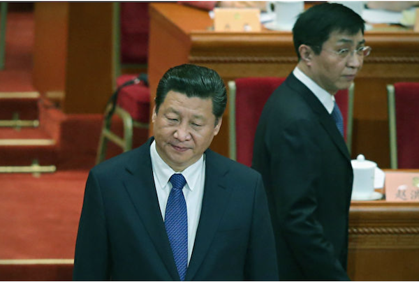 網路截圖
