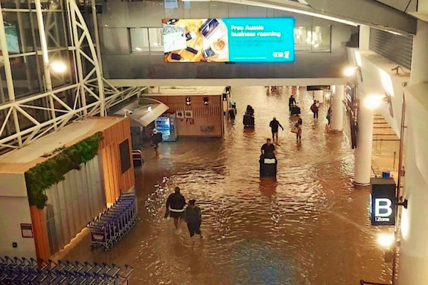 網路圖片