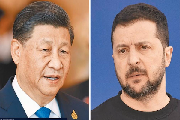 網路截圖