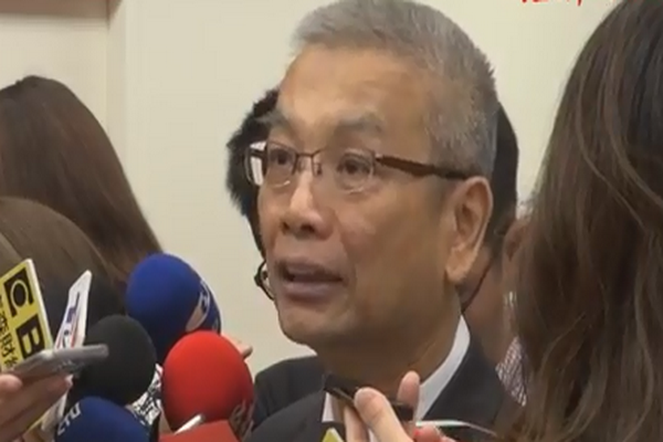 圖擷取自網路
