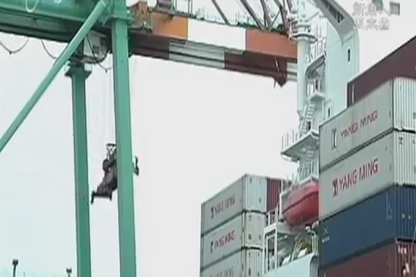 圖擷取自網路