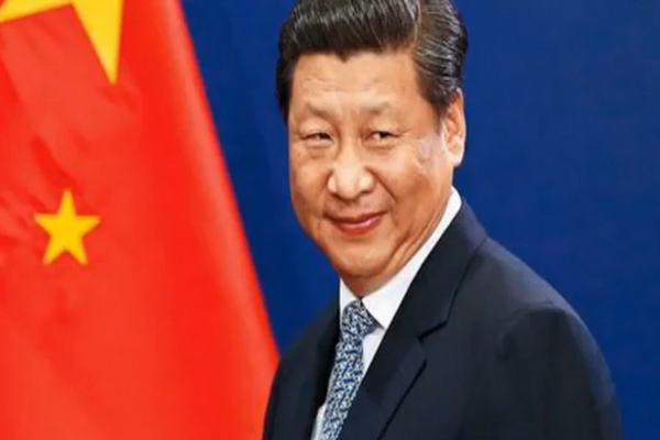 圖擷取自網路