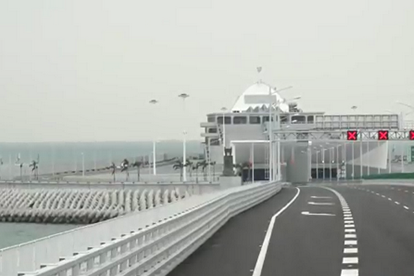 圖擷取自網路