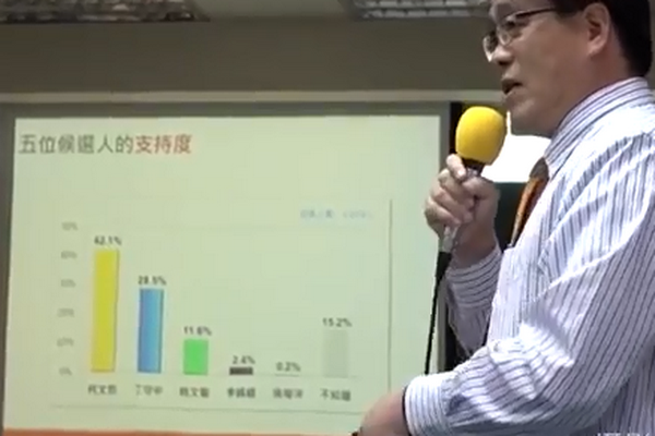 圖擷取自網路