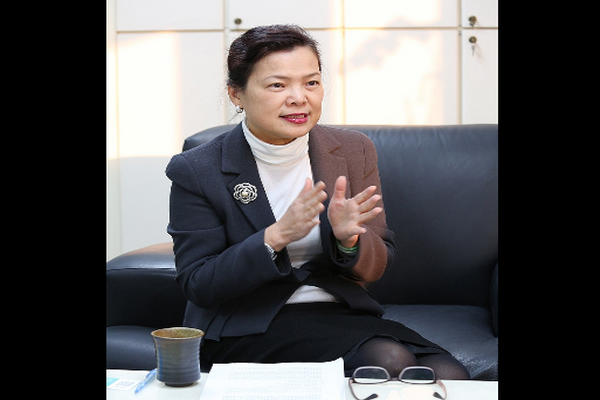 圖擷取自網路