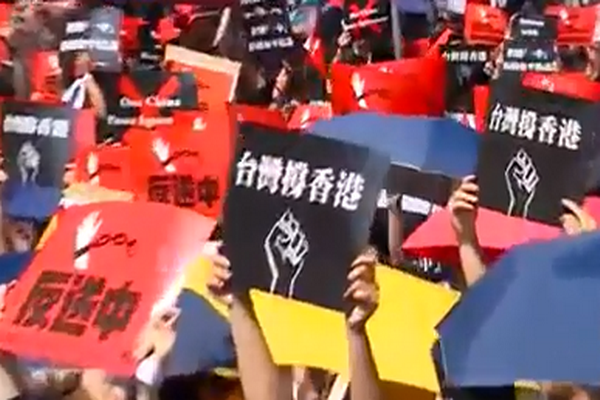 圖擷取自網路