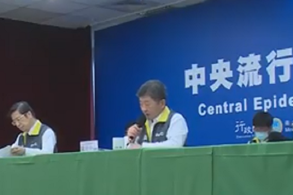 網路圖片