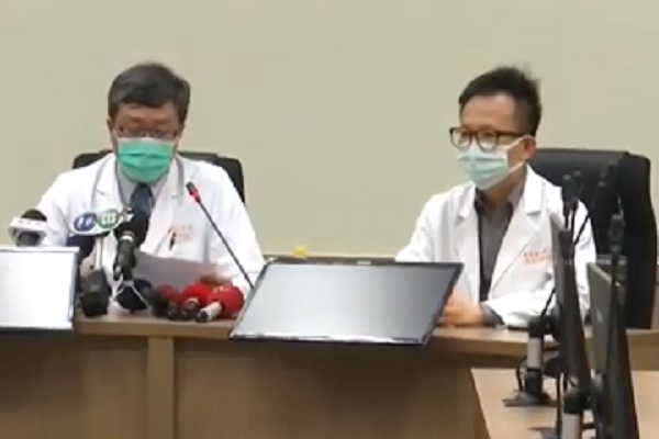 網路截圖