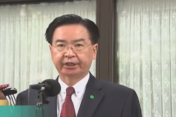 網路截圖