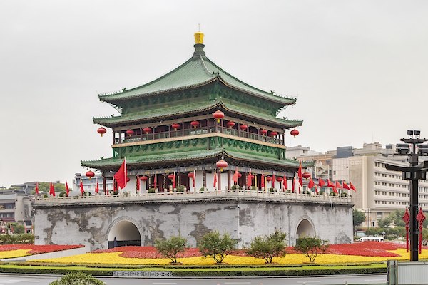 維基圖片