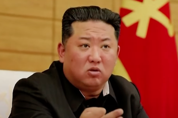 網路截圖