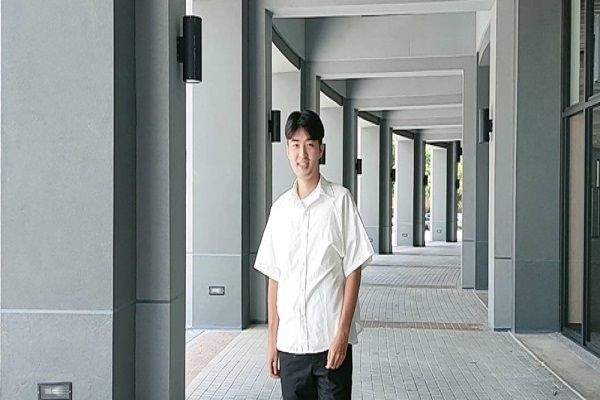 圖片取自國立雲林科技大學官方網站
