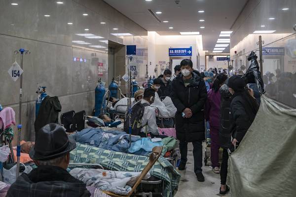 網路圖片