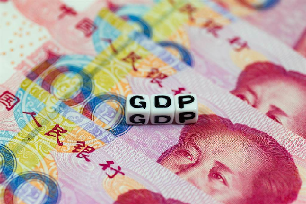 圖/擷取自網路