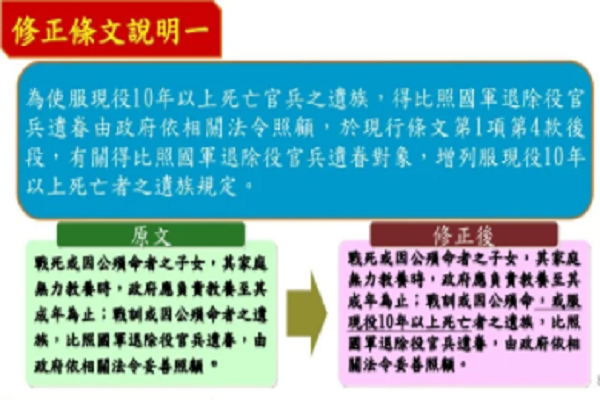 圖擷取自行政院