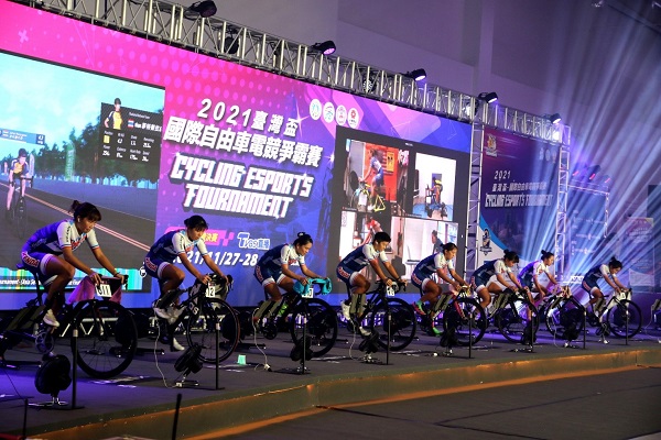 圖/教育部提供