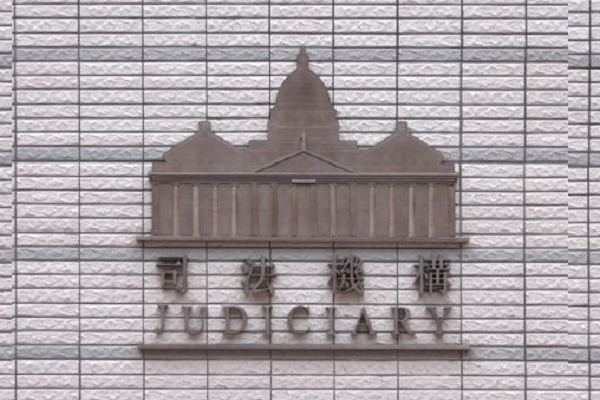 網路圖片