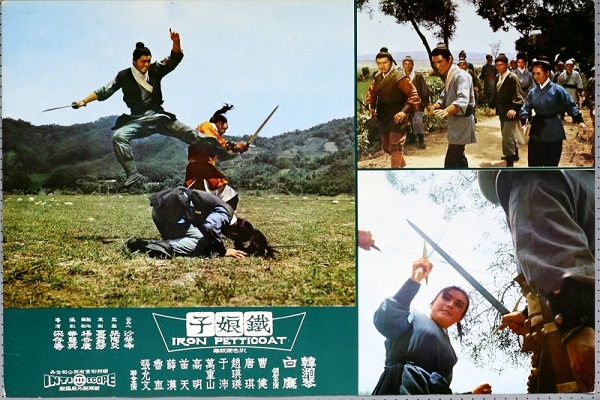 圖/文化部提供