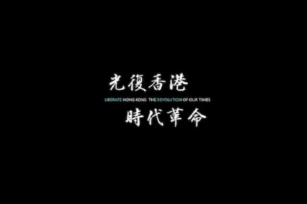 網路圖片