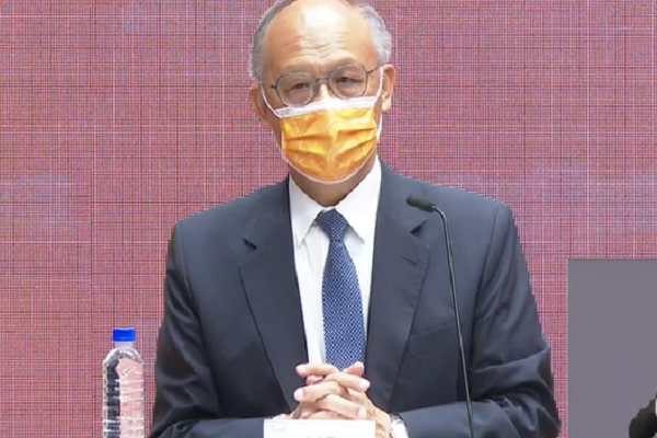 圖/行政院提供