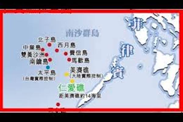 網路圖片