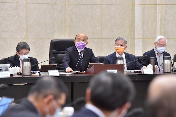 圖/行政院提供