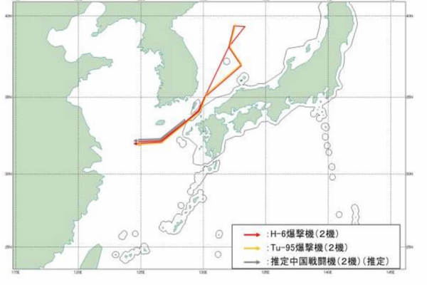 日本防衛省統合幕僚監部網頁