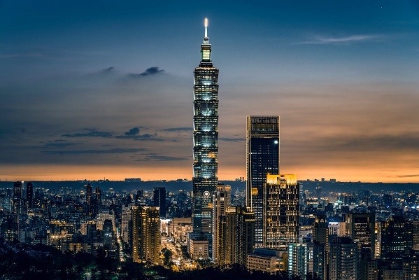 圖片來源:pexels