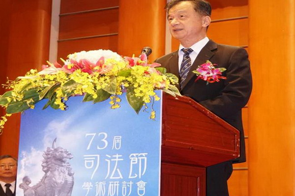 圖擷取自網路