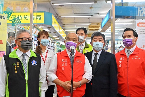 圖/行政院提供