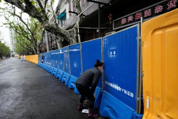網路圖片