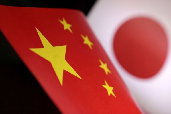 網路圖片