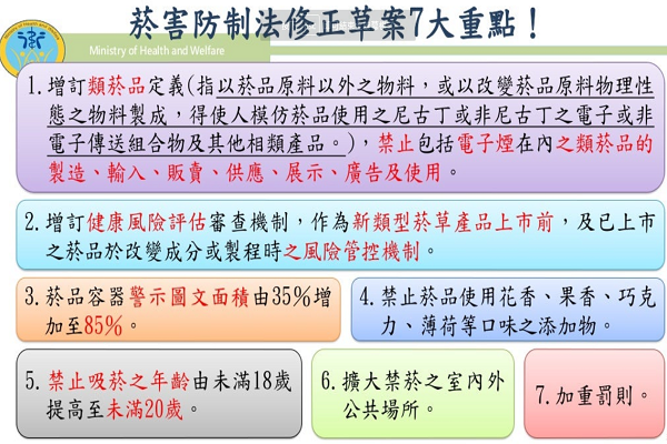 圖/行政院提供