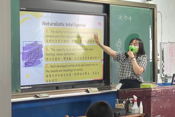 (圖片來源:桃園市政府)