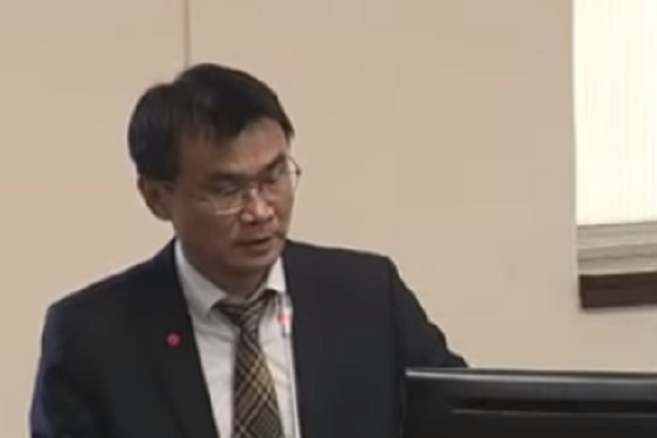 網路截圖