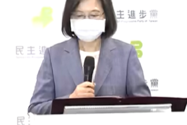 網路截圖