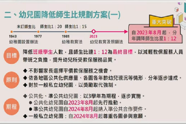 圖/行政院提供