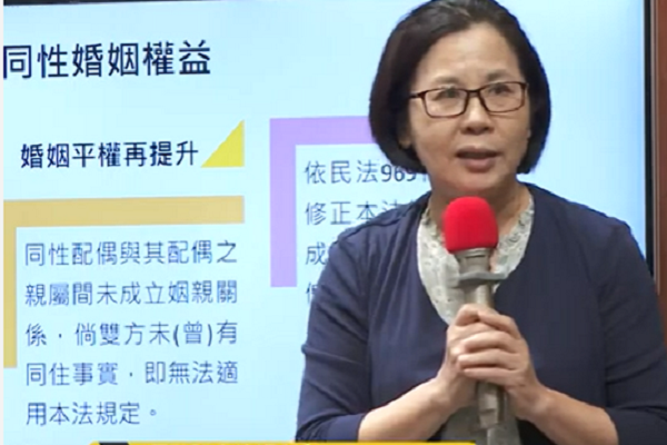 圖/行政院提供