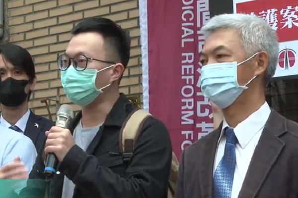 網路圖片